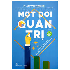 Một đời quản trị